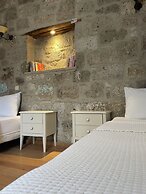 Kallista Alaçatı