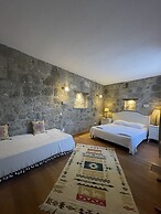 Kallista Alaçatı