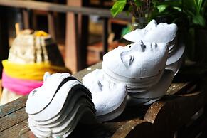 Bang Luang House
