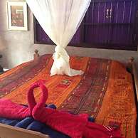 Bang Luang House