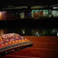 Bang Luang House