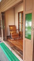 Bang Luang House