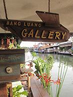 Bang Luang House