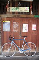Bang Luang House