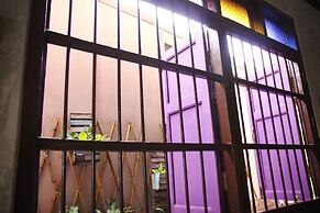 Bang Luang House