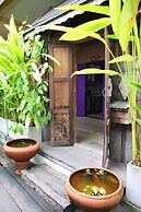 Bang Luang House