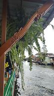 Bang Luang House