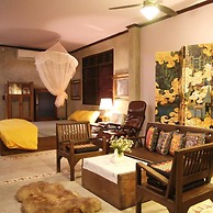 Bang Luang House