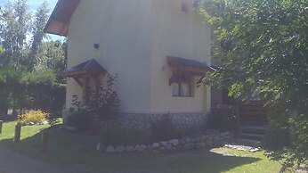 Tierras del Sur