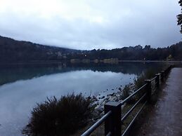 Tierras del Sur