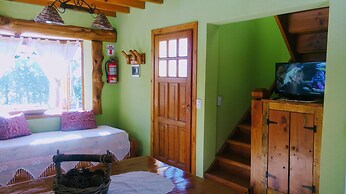 Tierras del Sur