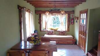 Tierras del Sur
