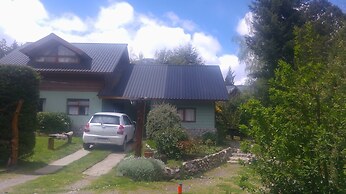 Tierras del Sur I