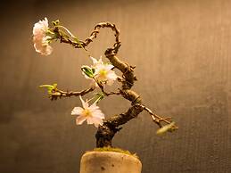 UAN kanazawa