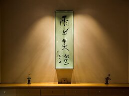 UAN kanazawa