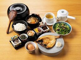 UAN kanazawa