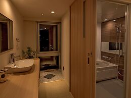 UAN kanazawa
