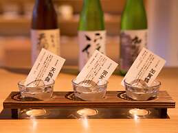 UAN kanazawa