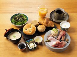 UAN kanazawa