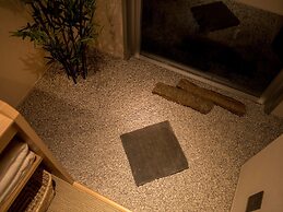 UAN kanazawa