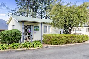 Mittagong Holiday Park