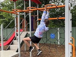 Mittagong Holiday Park