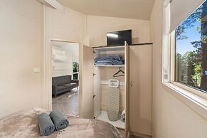 Mittagong Holiday Park