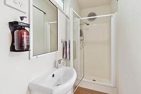 Mittagong Holiday Park