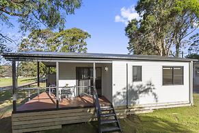 Mittagong Holiday Park
