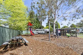 Mittagong Holiday Park