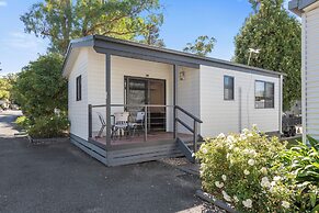 Mittagong Holiday Park