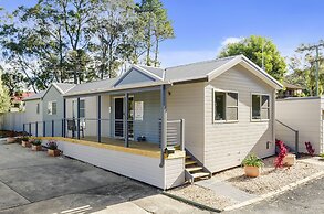 Mittagong Holiday Park