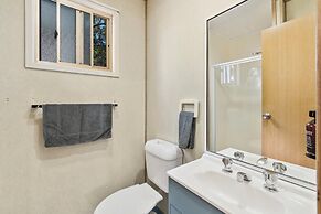 Mittagong Holiday Park