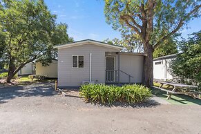 Mittagong Holiday Park