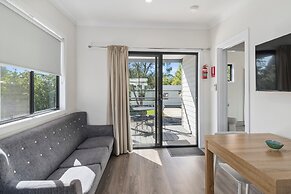 Mittagong Holiday Park