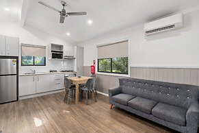 Mittagong Holiday Park
