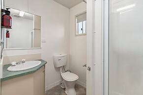 Mittagong Holiday Park