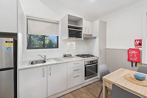 Mittagong Holiday Park