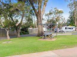 Mittagong Holiday Park