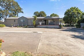 Mittagong Holiday Park