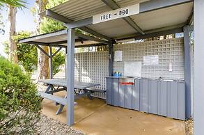 Mittagong Holiday Park