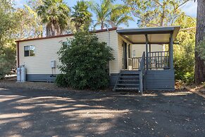 Mittagong Holiday Park