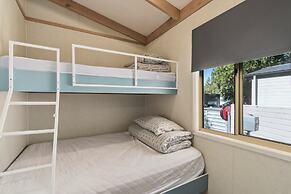 Mittagong Holiday Park