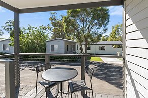 Mittagong Holiday Park
