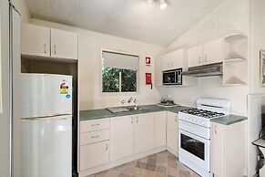 Mittagong Holiday Park