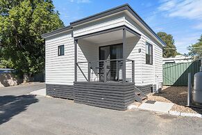 Mittagong Holiday Park