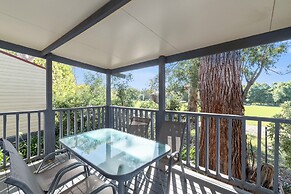 Mittagong Holiday Park