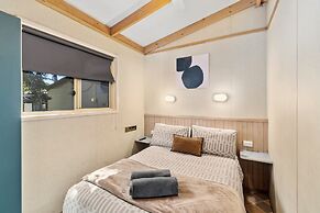Mittagong Holiday Park
