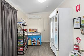 Mittagong Holiday Park