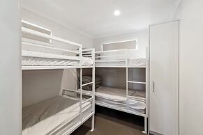 Mittagong Holiday Park